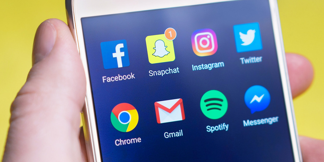 Sering Cek Media Sosial? Awas FoMO!