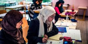 Mari Mengenal Jurusan Sastra Arab di Indonesia