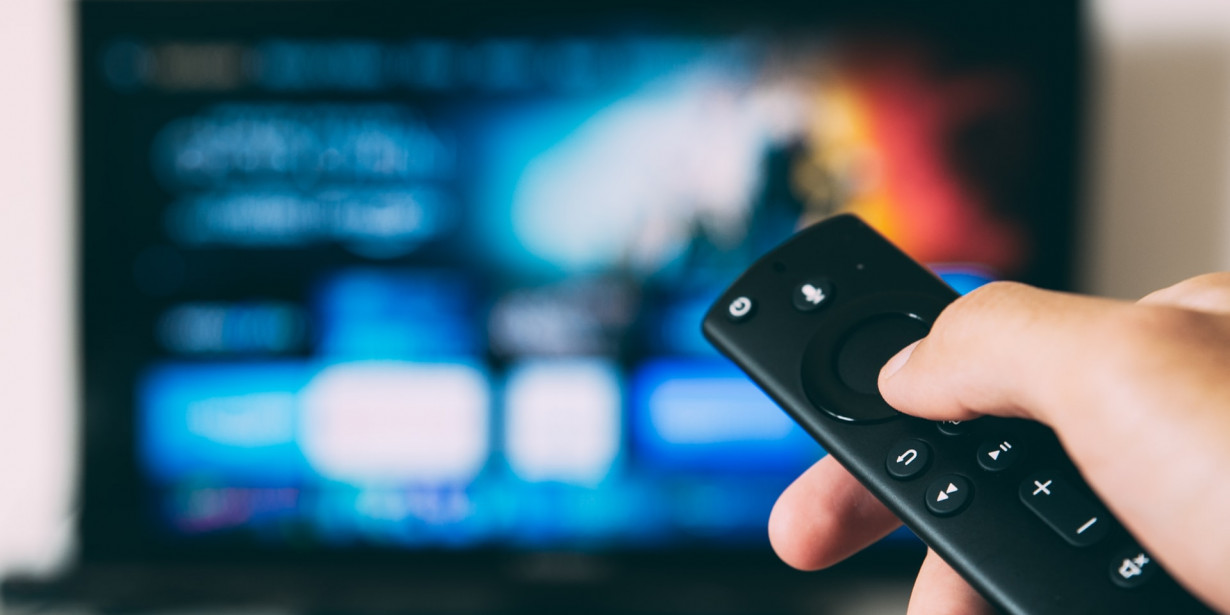 Tahapan Siaran Digital Televisi Indonesia, Akan Seperti Apa?