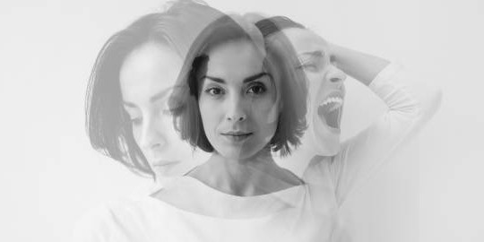 Simak Ini! Biar Kamu Terhindar dari Toxic Positivity