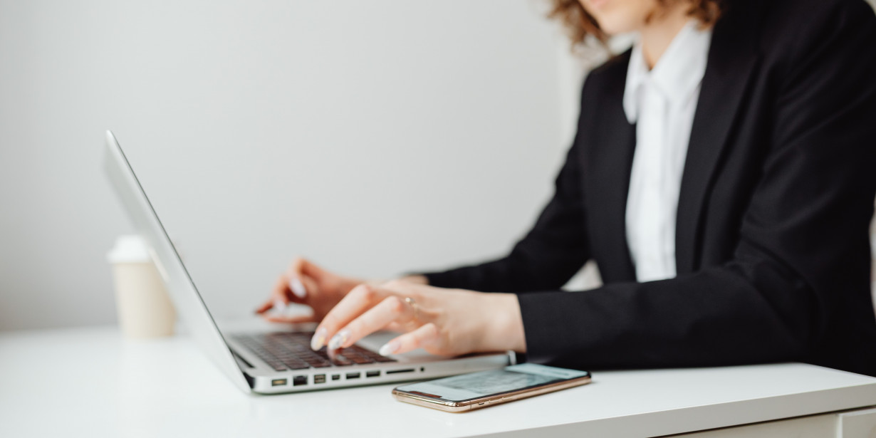 Intip Situs Membuat Daftar Pustaka Anti Ribet