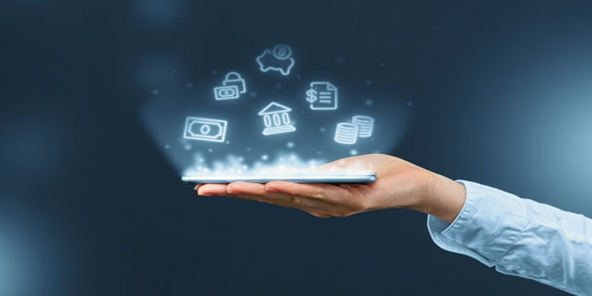 Skill Dasar untuk Kamu Beradaptasi dengan Digitalisasi