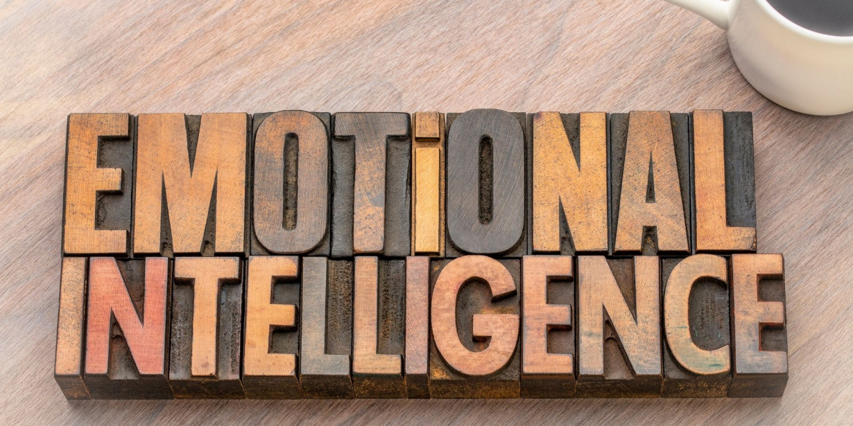 Skill Leadership Meningkat, Begini Cara Melatih Emotional Intelligence!