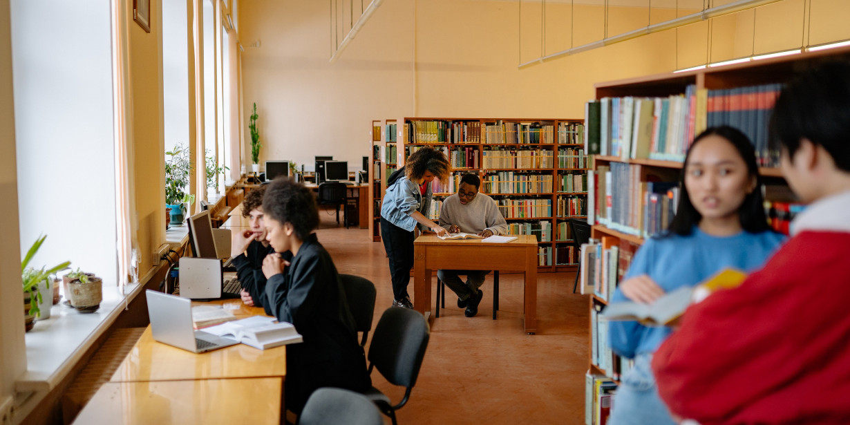 4 Skill Sederhana yang Penting Buat Mahasiswa Pelajari