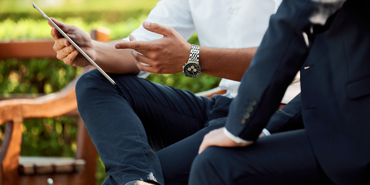 Wajib Dipelajari, Berikut 4 Social Skills untuk Kembangkan Relasi
