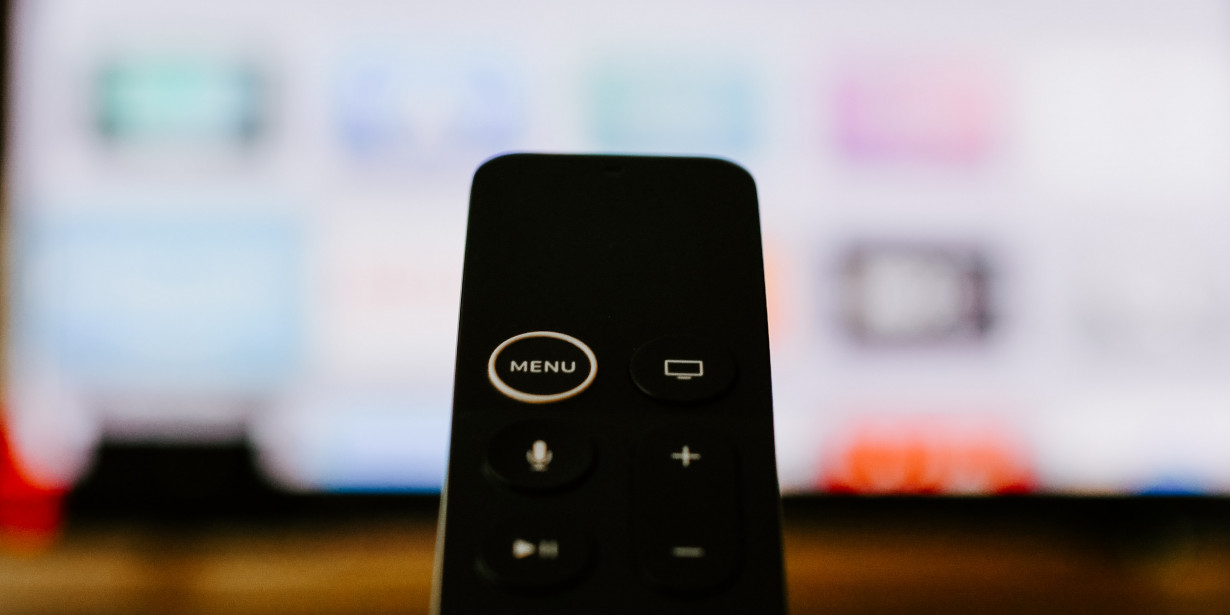 STOP STREAMING ILEGAL! Berikut 5 Situs Streaming Legal Populer di Indonesia