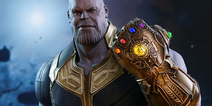 Suka Merasa jadi ‘Si Paling Benar’? Waspada Sindrom Thanos!