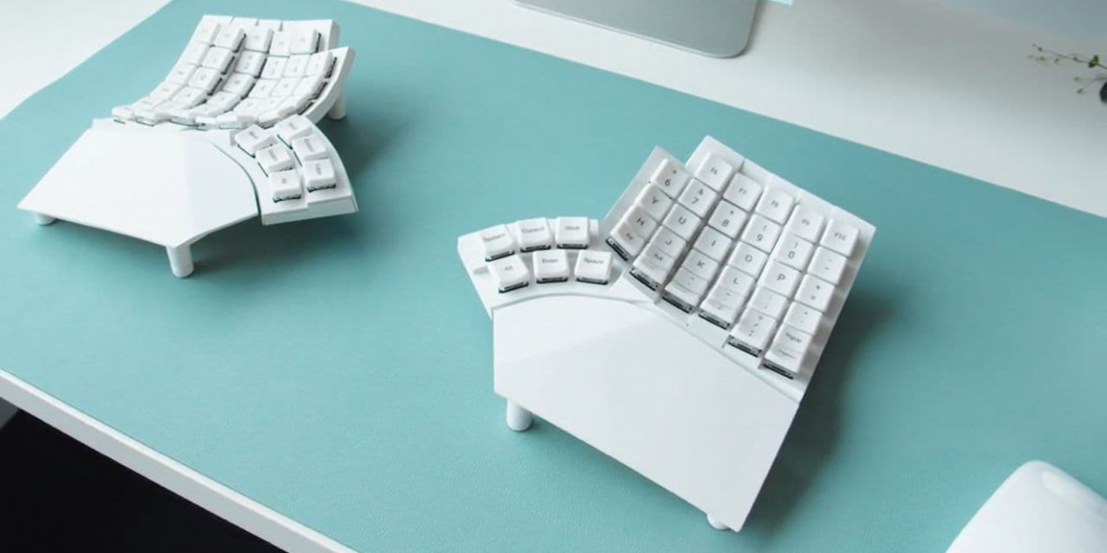 Super Canggih! 3 Inovasi Gadget Terkini Bisa Permudah Aktivitas
