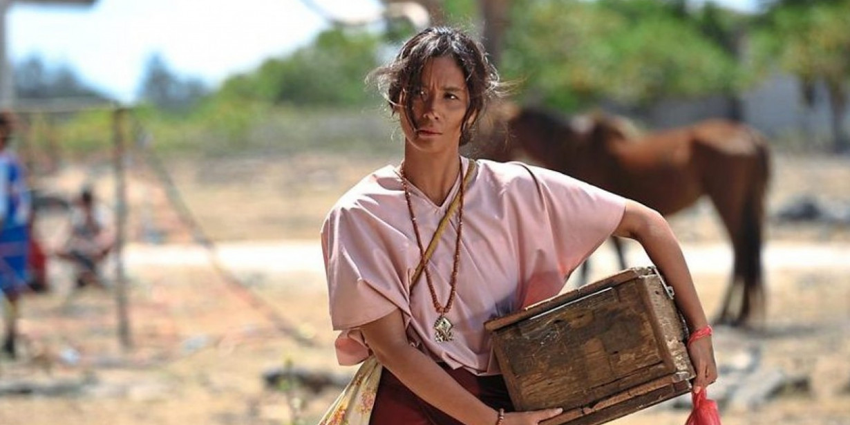 Tak Banyak Dikenal, 4 Film Indonesia Ini Pernah Sabet Penghargaan Internasional