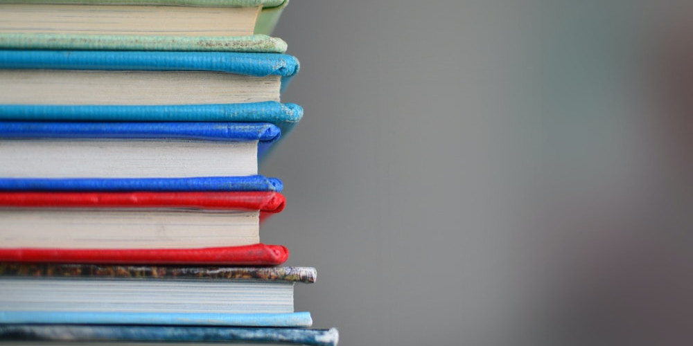 Gelar ‘Kota Literasi’ dan Tantangan ke Depannya bagi Indonesia