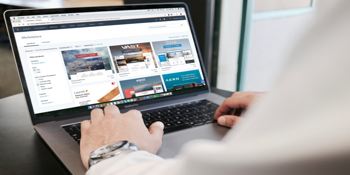 Terapkan 5 Cara Ini Agar Baterai Laptop Tetap Awet