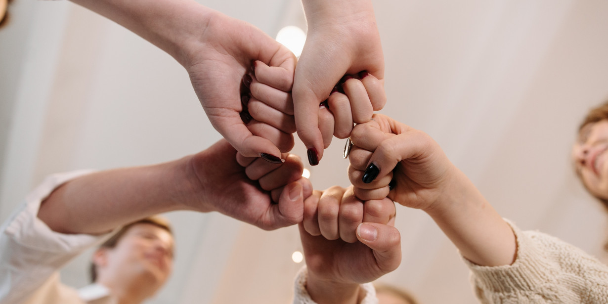 Therapeutic Community Bagi Pemulihan Korban Penyalahgunaan Napza, Simak Penjelasannya!