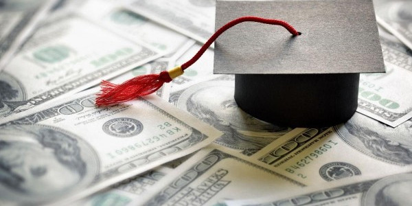 Tips Hidup Hemat Mengatur Keuangan Mahasiswa