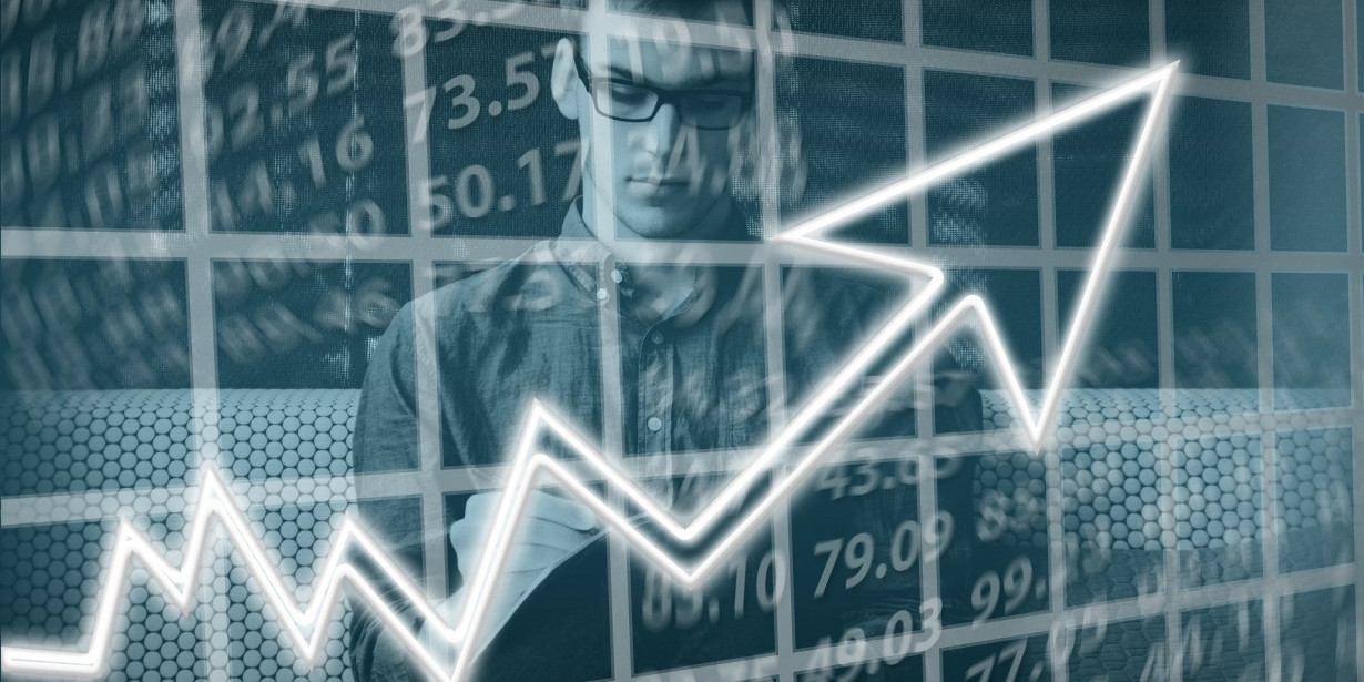 Tren Investasi di Kalangan Milenial, Meningkat Selama Masa Pandemi