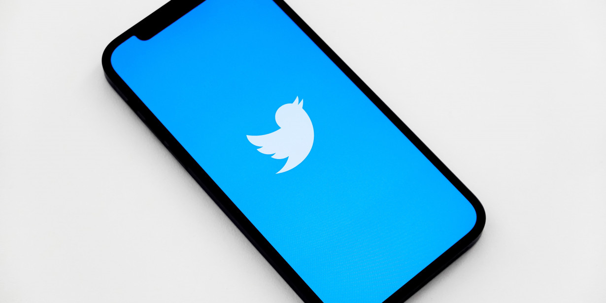 Twitter Kembangkan Fitur 'Flock', Kembaran Close Friend Instagram