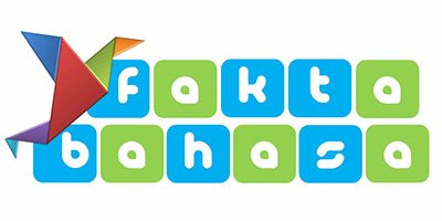 Wujudkan Resolusi Belajar Bahasa bersama Faktabahasa