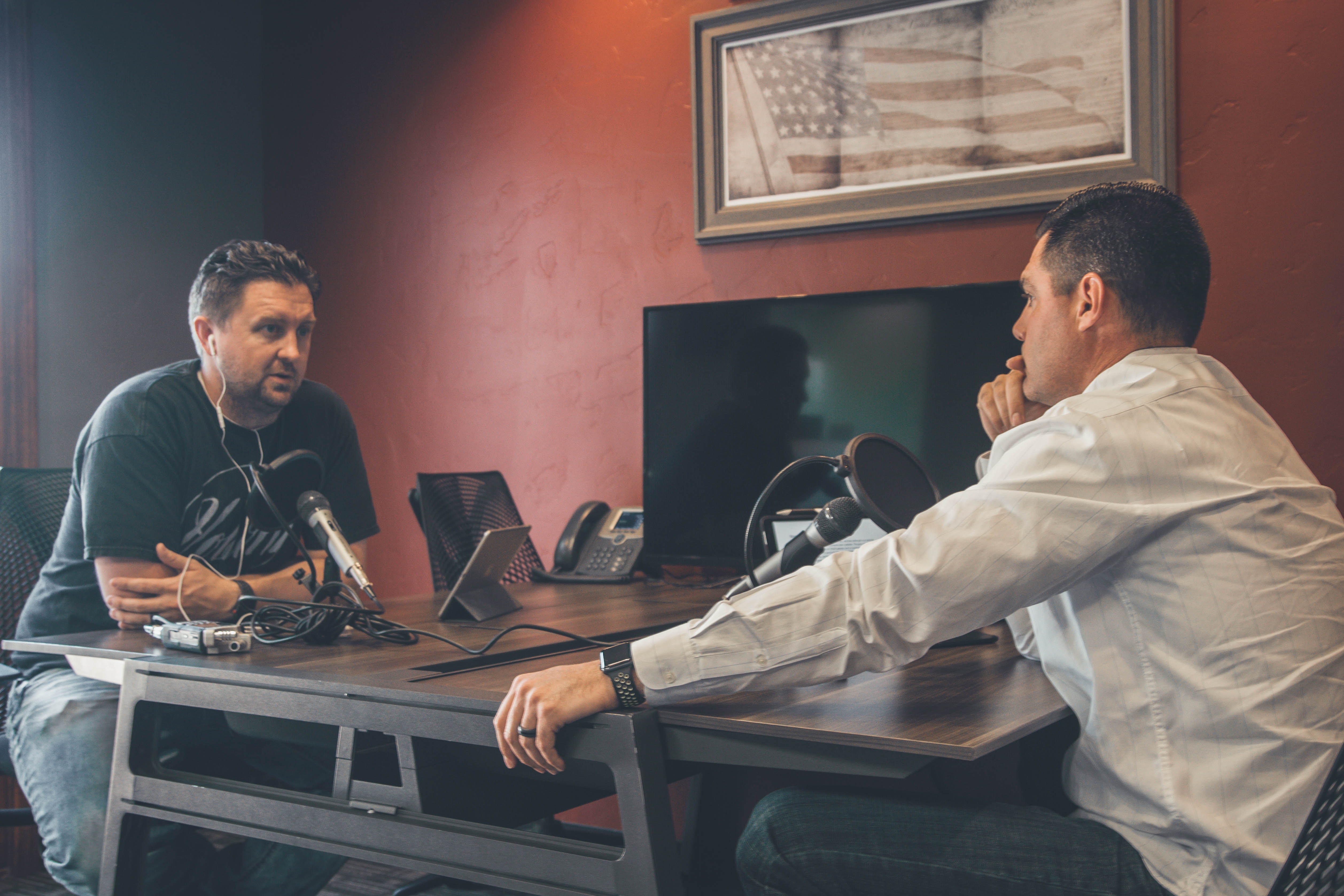 Gambar Sampul 10 Rekomendasi Podcast Spotify Tentang Pengembangan Diri
