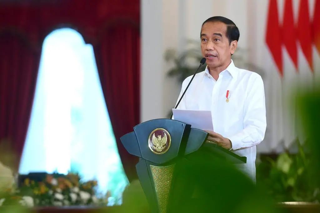 Gambar Sampul Banyak yang Tak Tahu, 10 Tokoh Nasional ini Ternyata Lulusan UGM