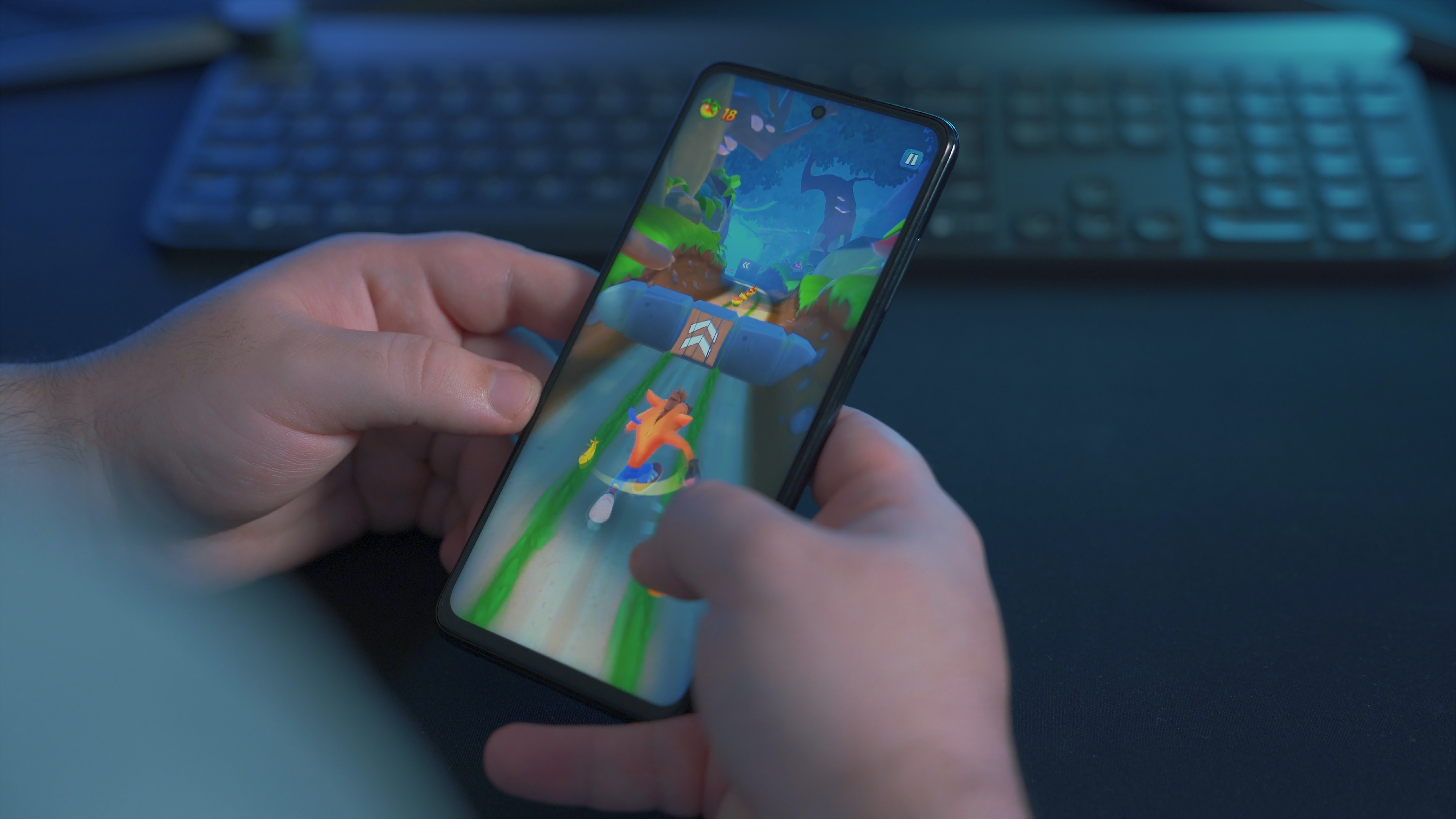 Gambar Sampul 3 Games Online yang Berasal Dari Permainan Tradisional