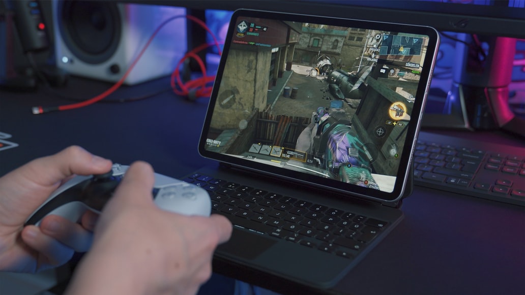 4 Jurusan ini Cocok Bagi Penggemar Game Online