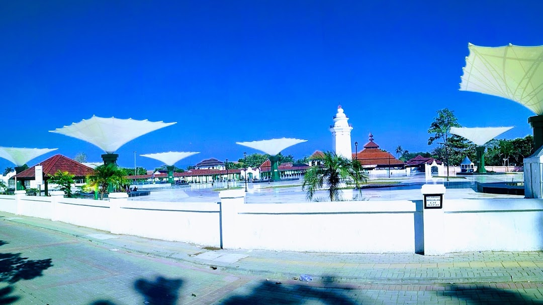 Gambar Sampul 4 Objek Wisata Banten Kekinian yang Menarik untuk Para Pelancong