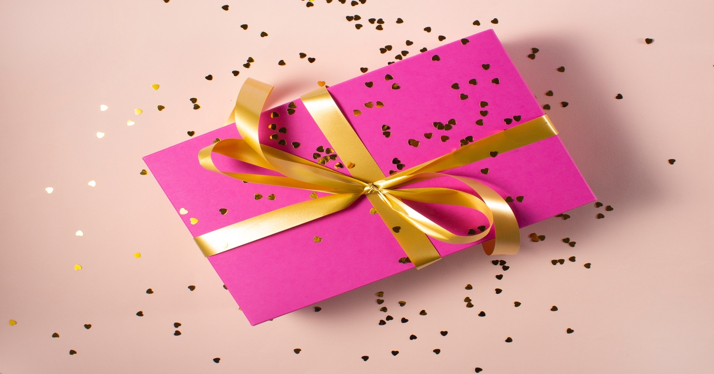 Tips Bijak Lakukan Self Reward Tanpa Membahayakan Keuangan