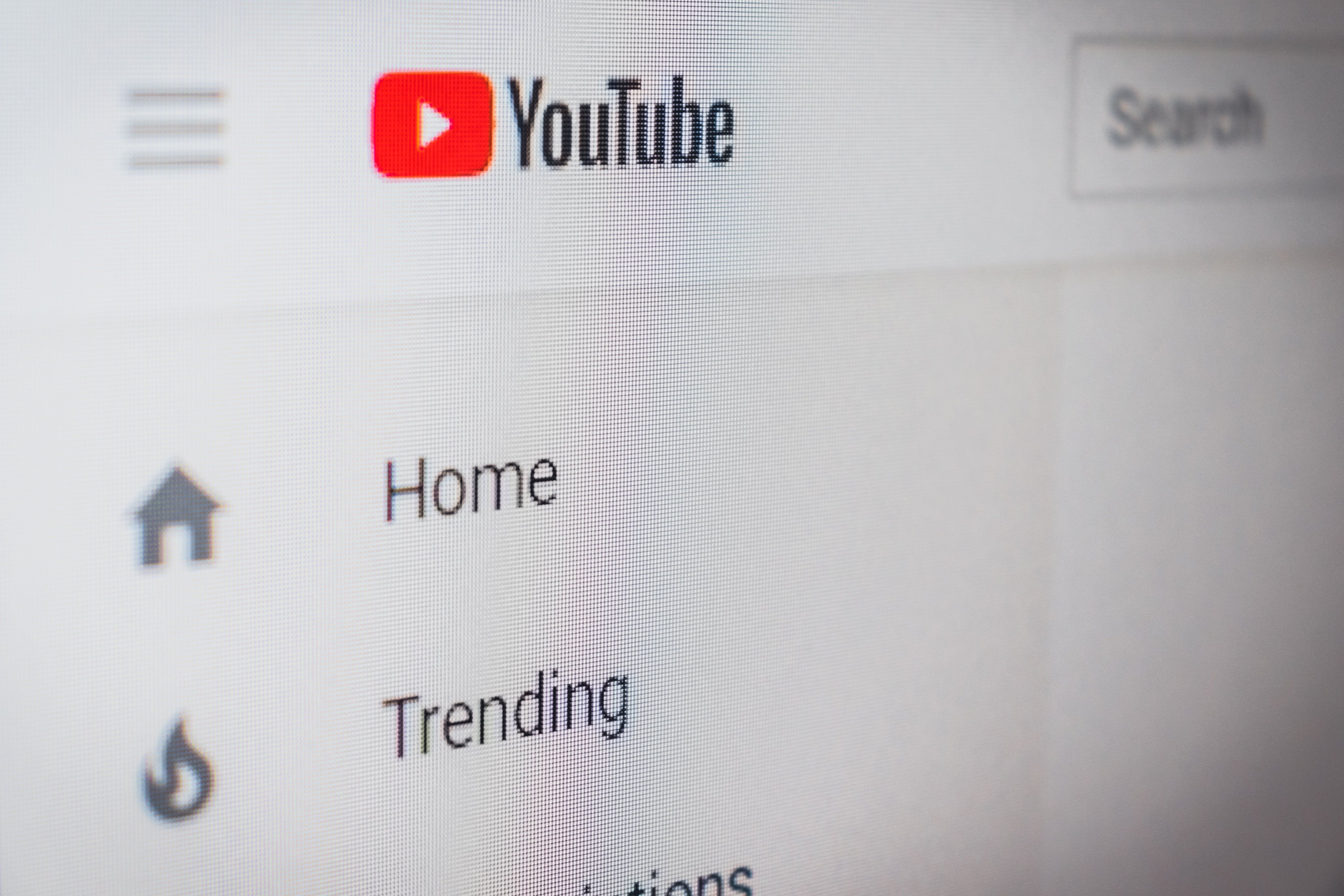 5 Channel YouTube ini Cocok untuk Persiapan IELTS