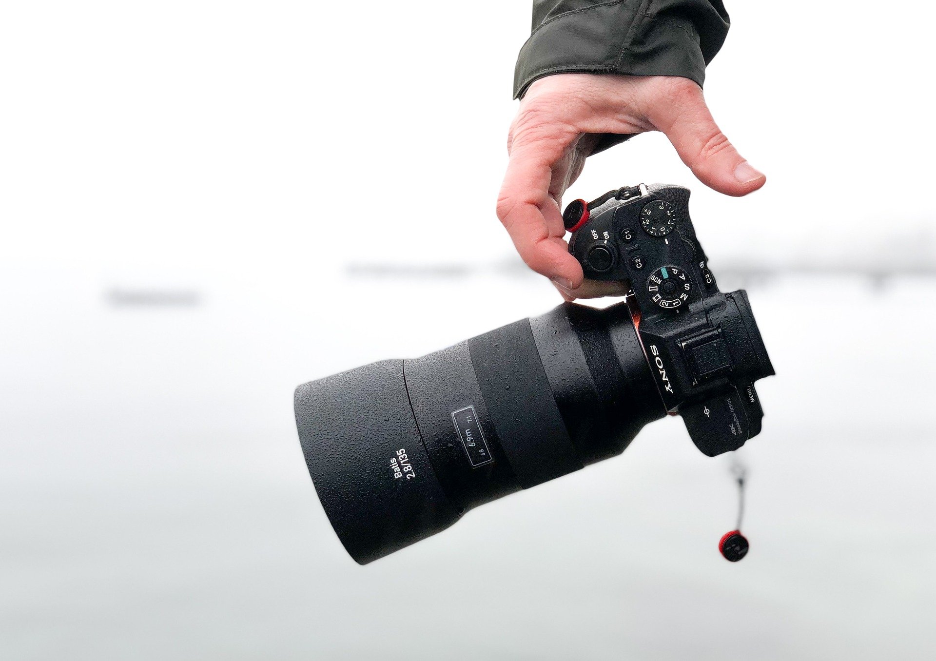 5 Channel YouTube yang Bisa Bantu Kamu Buat Belajar Fotografi