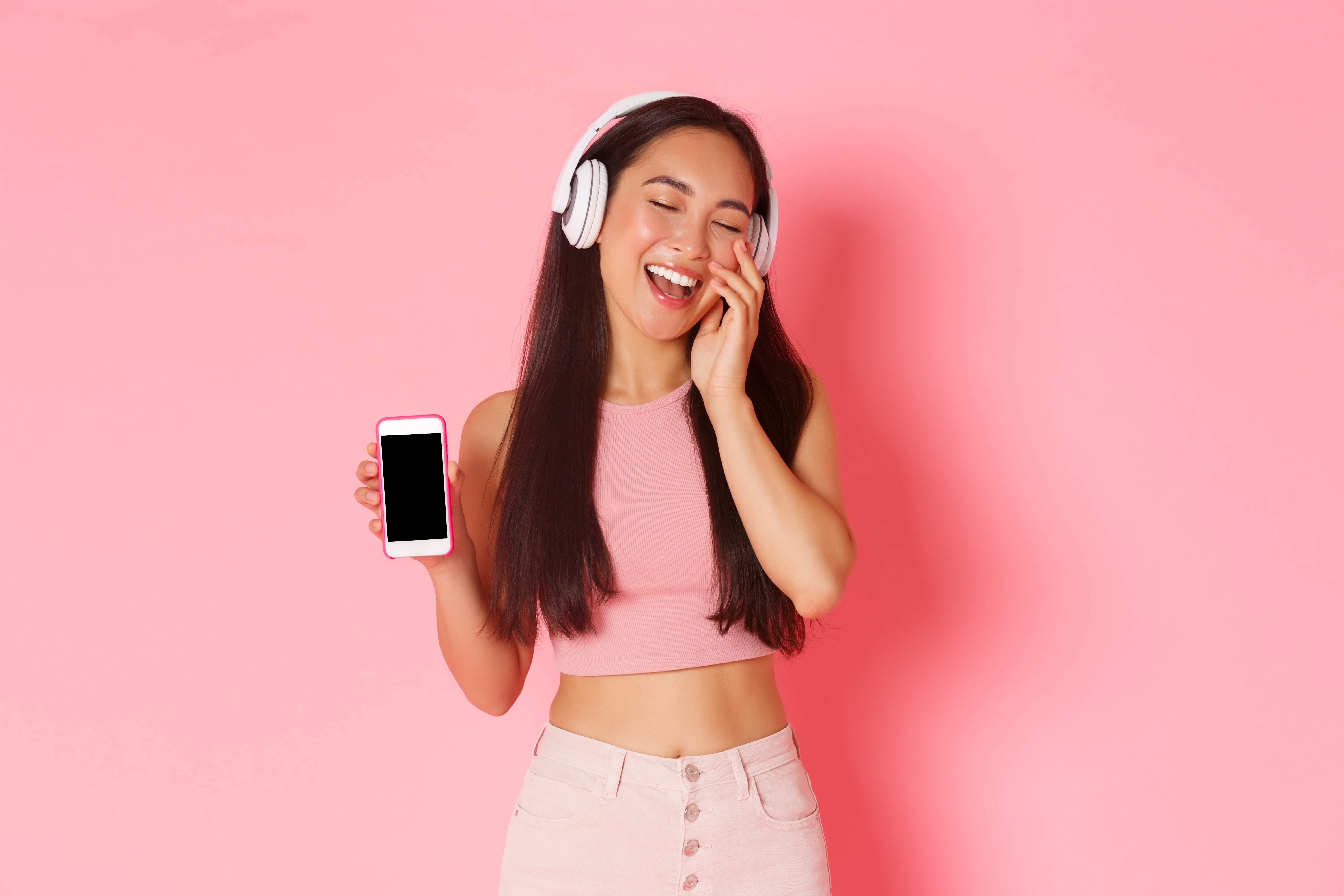Gambar Sampul 5 Podcast Spotify Ini Akan Membuatmu Bergelimang Tawa