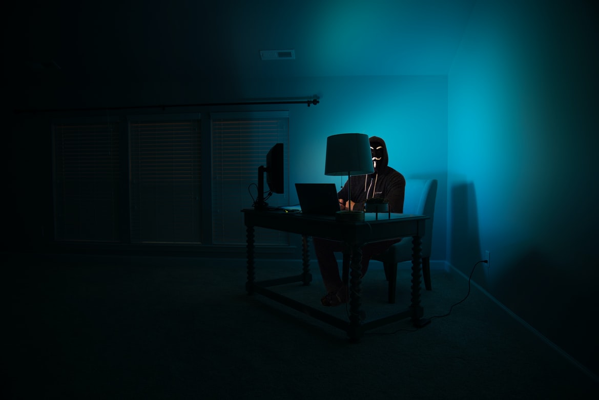 Gambar Sampul Cara Menjaga Akun Instagram dari Ancaman Hacker