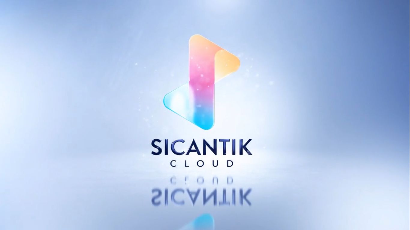 Aplikasi Pelayanan Publik siCantik, Implementasi Artifical Intelligence (AI)