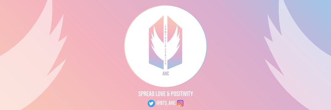 Army Help Center Indonesia Makin Eksis, Sudah Kenal Komunitas Ini?