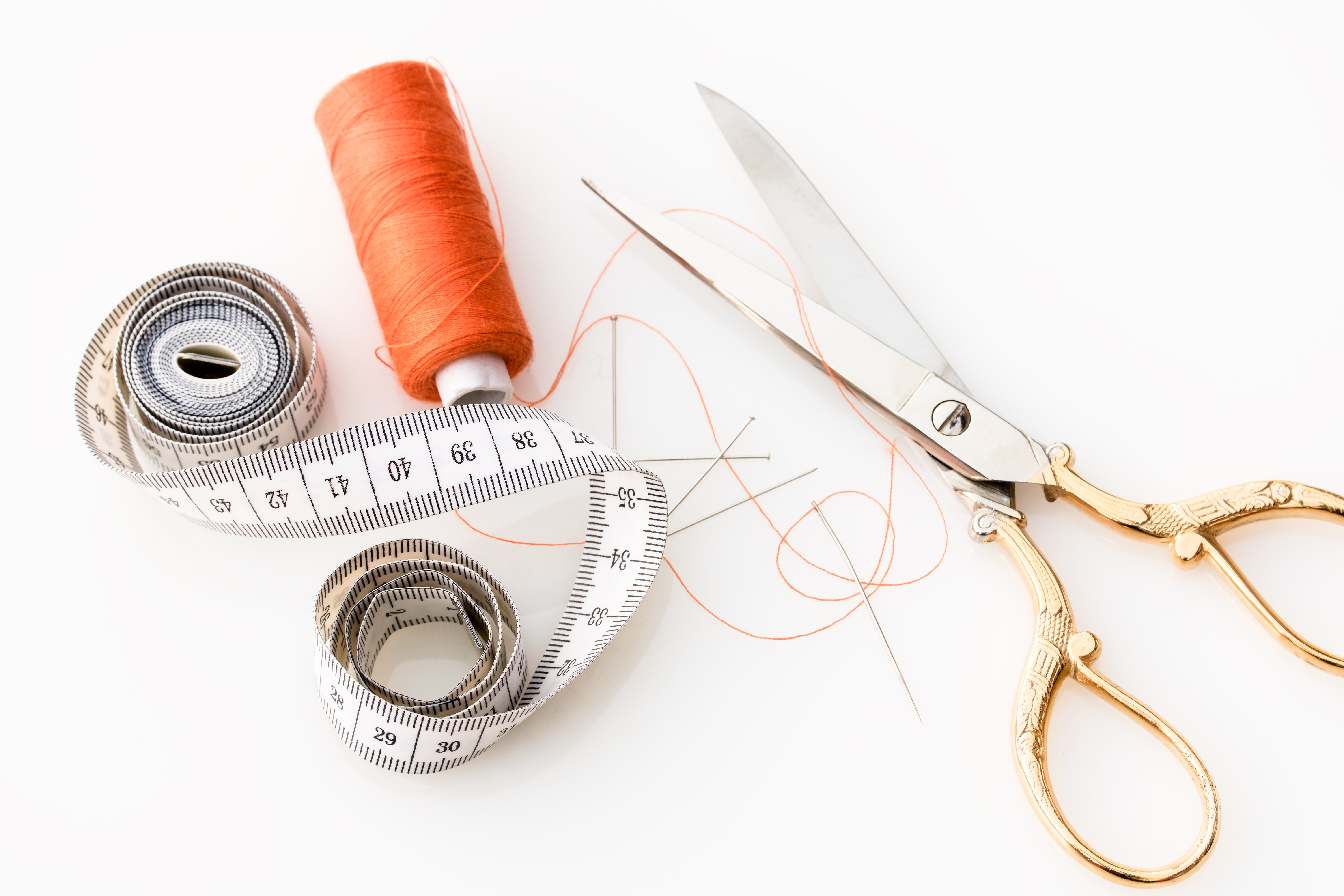 Jejaring Craft: Komunitas Belajar Handycraft Ramah Lingkungan