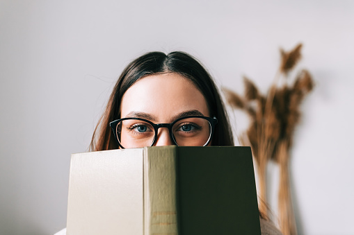 Ingin Perluas Bacaan? Coba Kenali Bookstagram!