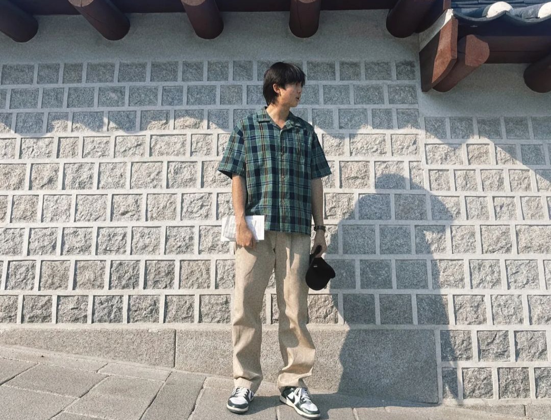 Gambar Sampul Kehabisan Buku Bacaan? Berikut Buku Rekomendasi RM BTS