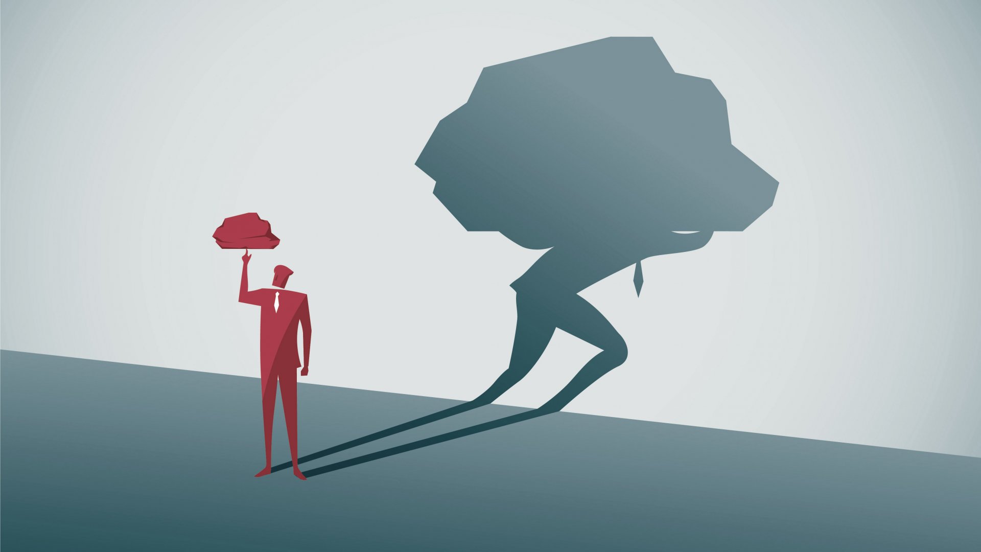 Kunci Sukses dalam Hidup, Simak Cara Membangun Grit