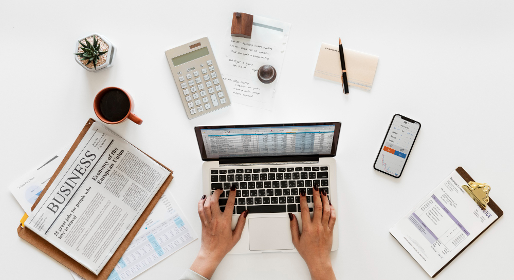 Daftar Bisnis Syariah yang Bisa Dilakukan Semua Orang