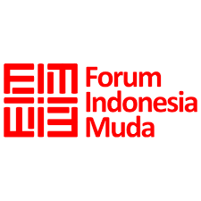 Forum Indonesia Muda, Wadah Buat Kamu yang Ingin Nongkrong Idealis