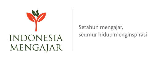 Gambar Sampul Indonesia Mengajar, Komunitas Edukasi yang Melibatkan Anak Bangsa