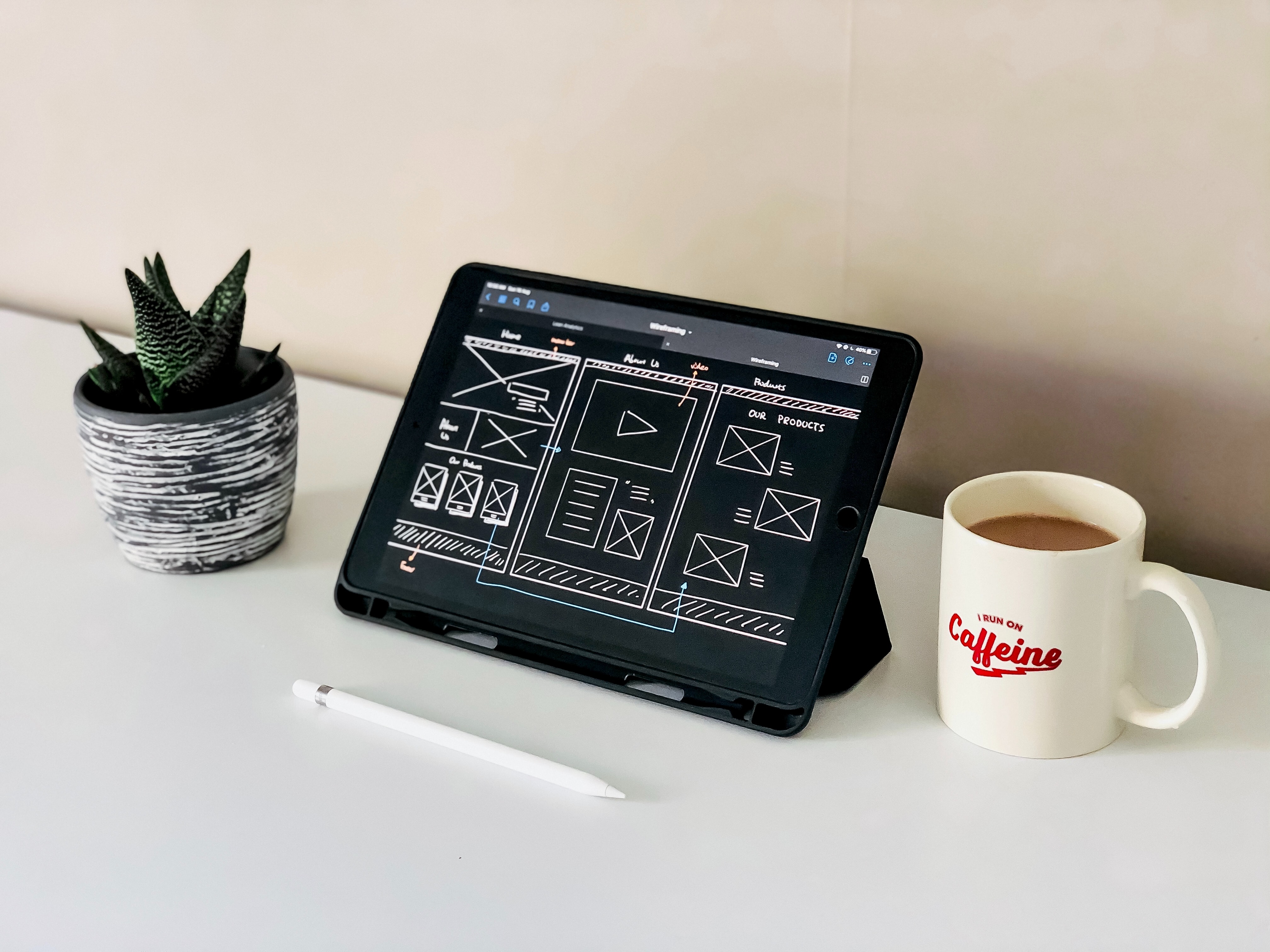 Gambar Sampul Ingin Berkarier sebagai UX Designer? Yuk, Cari Tahu Skill yang Harus Kamu Kuasai!