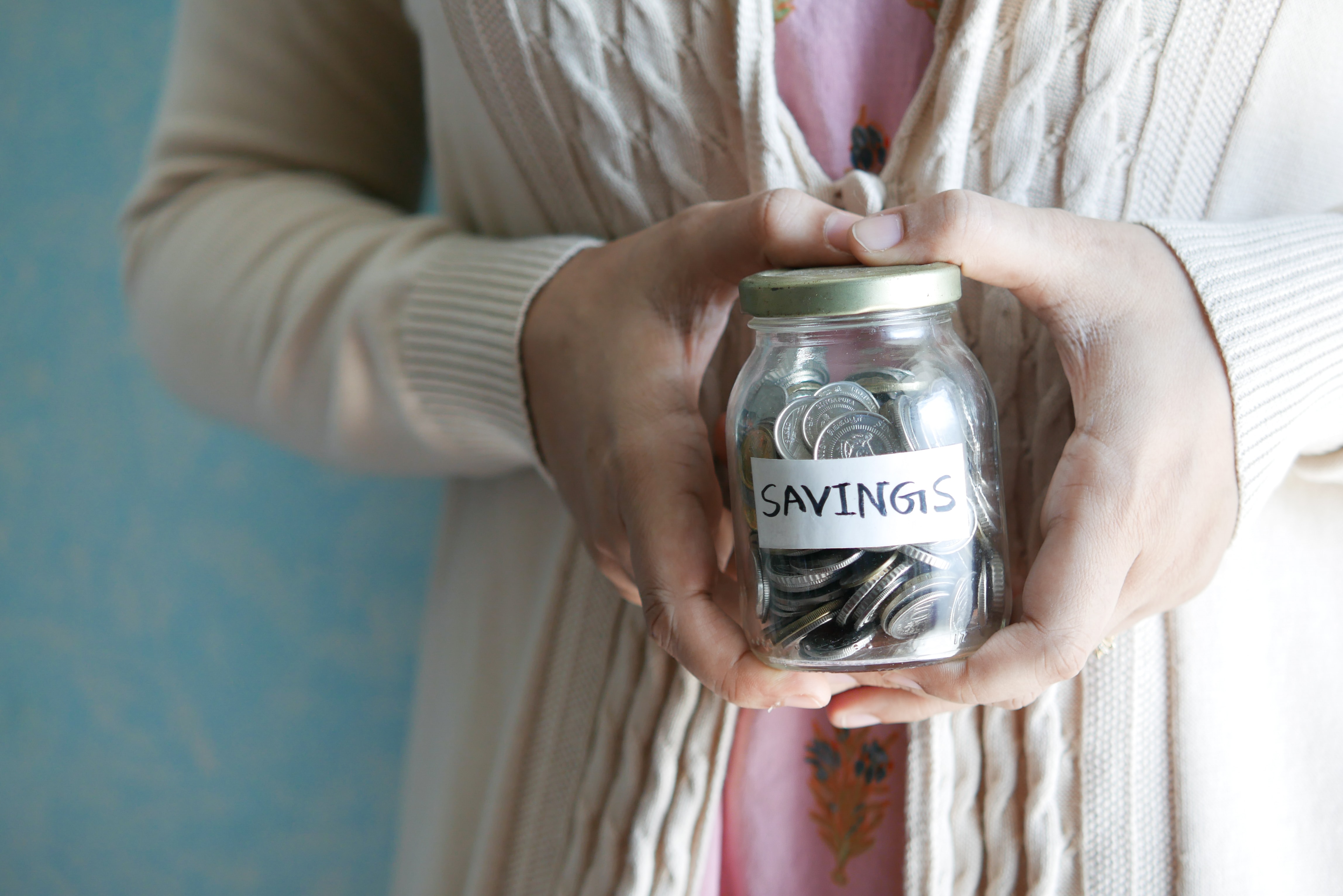 Ingin Hidup Lebih Hemat? Kenali Konsep Frugal Living