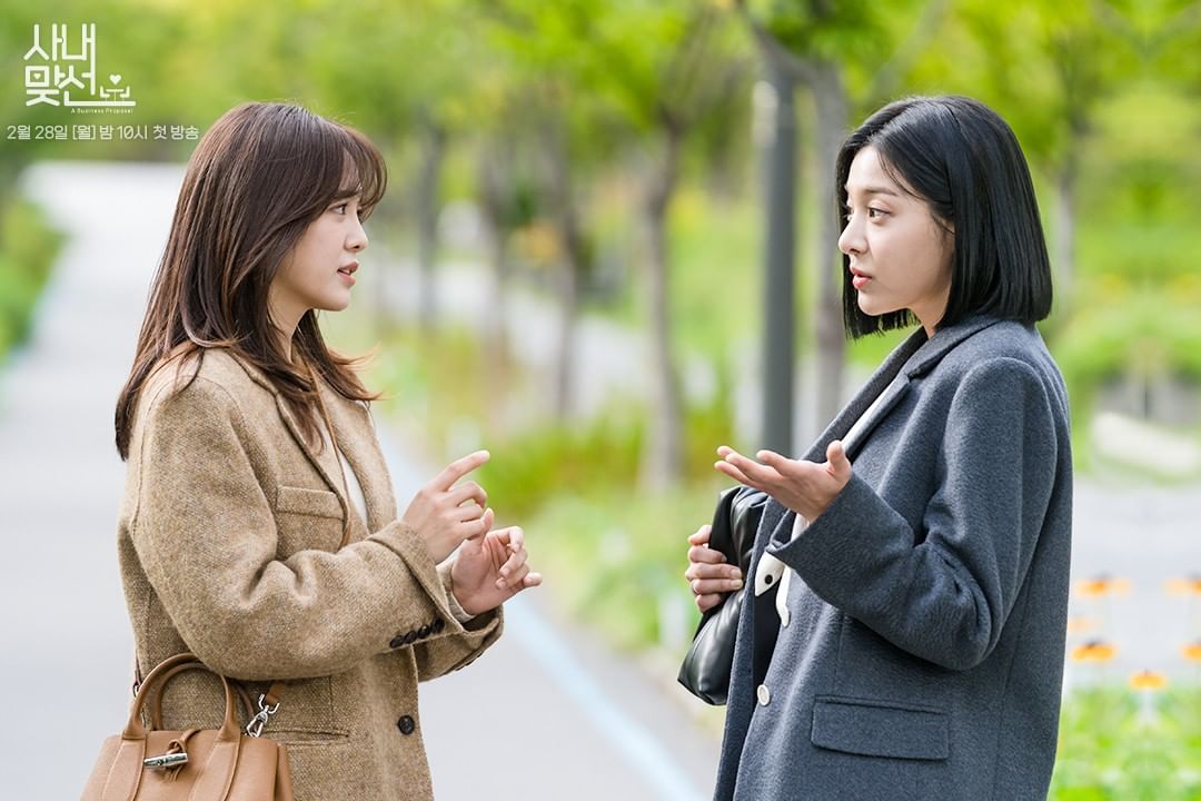 Ingin Jadi Pendengar Super Peka? Kenali Nunchi, Seni Membaca Pikiran ala Korea