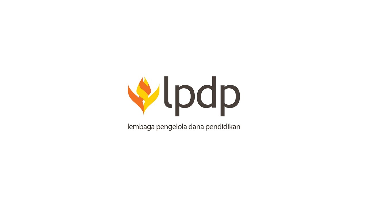 Gambar Sampul Ketahui Jenis dan Syarat Pendaftaran Beasiswa LPDP 2022