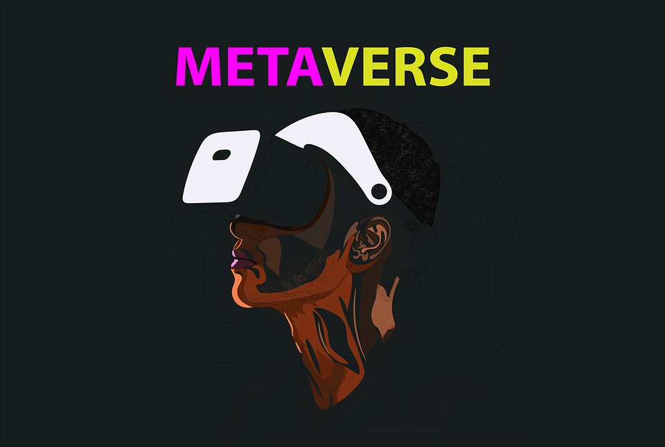 Gambar Sampul Ingin Mengenal Metaverse Lebih Jauh? Tonton Film Ini!