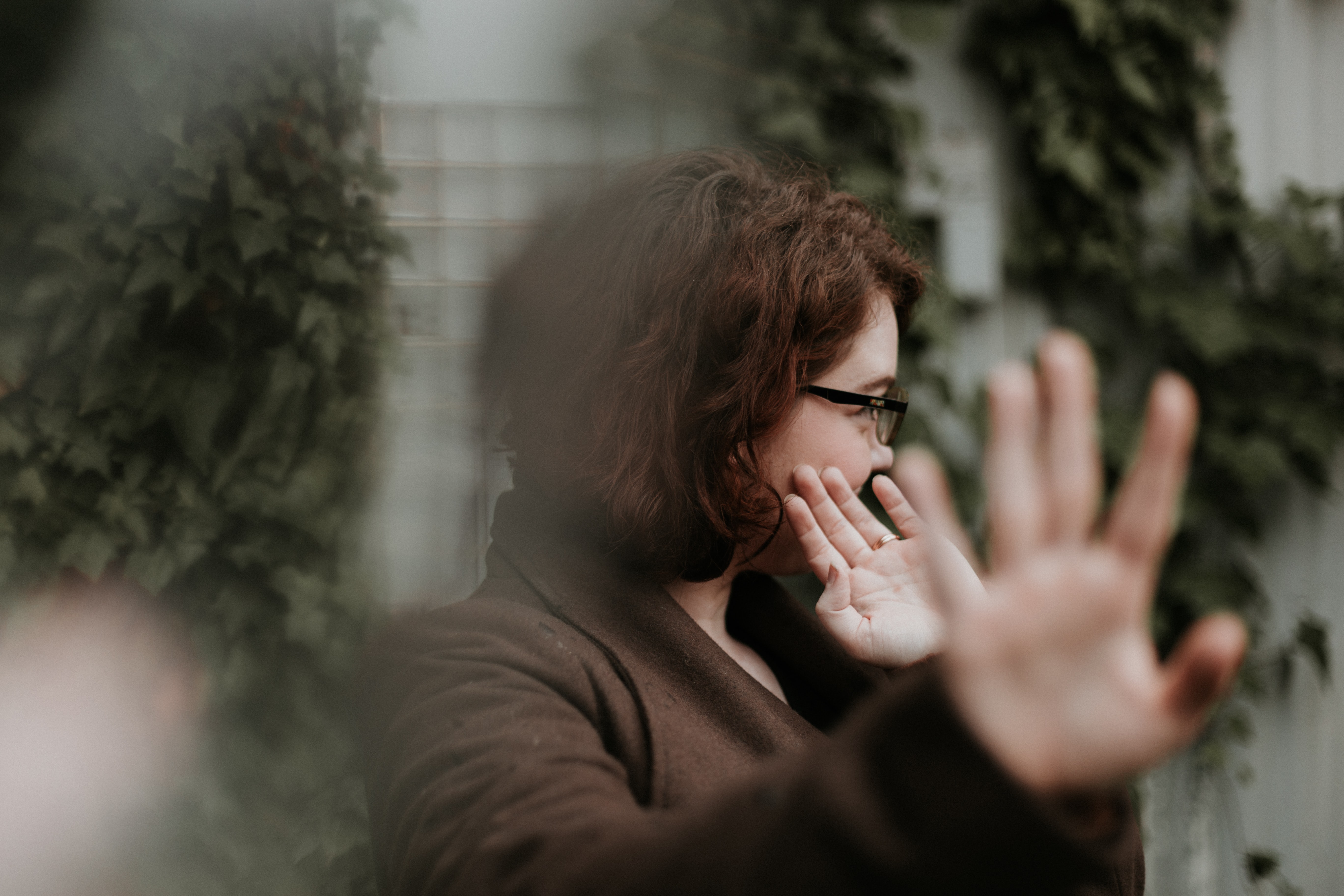 Gambar Sampul Introvert atau Pemalu? Yuk, Kenali Perbedaannya!