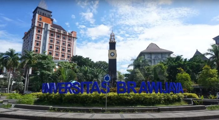 Jangan Sampai Salah, Simak Cara Memilih Jurusan Kuliah yang Tepat