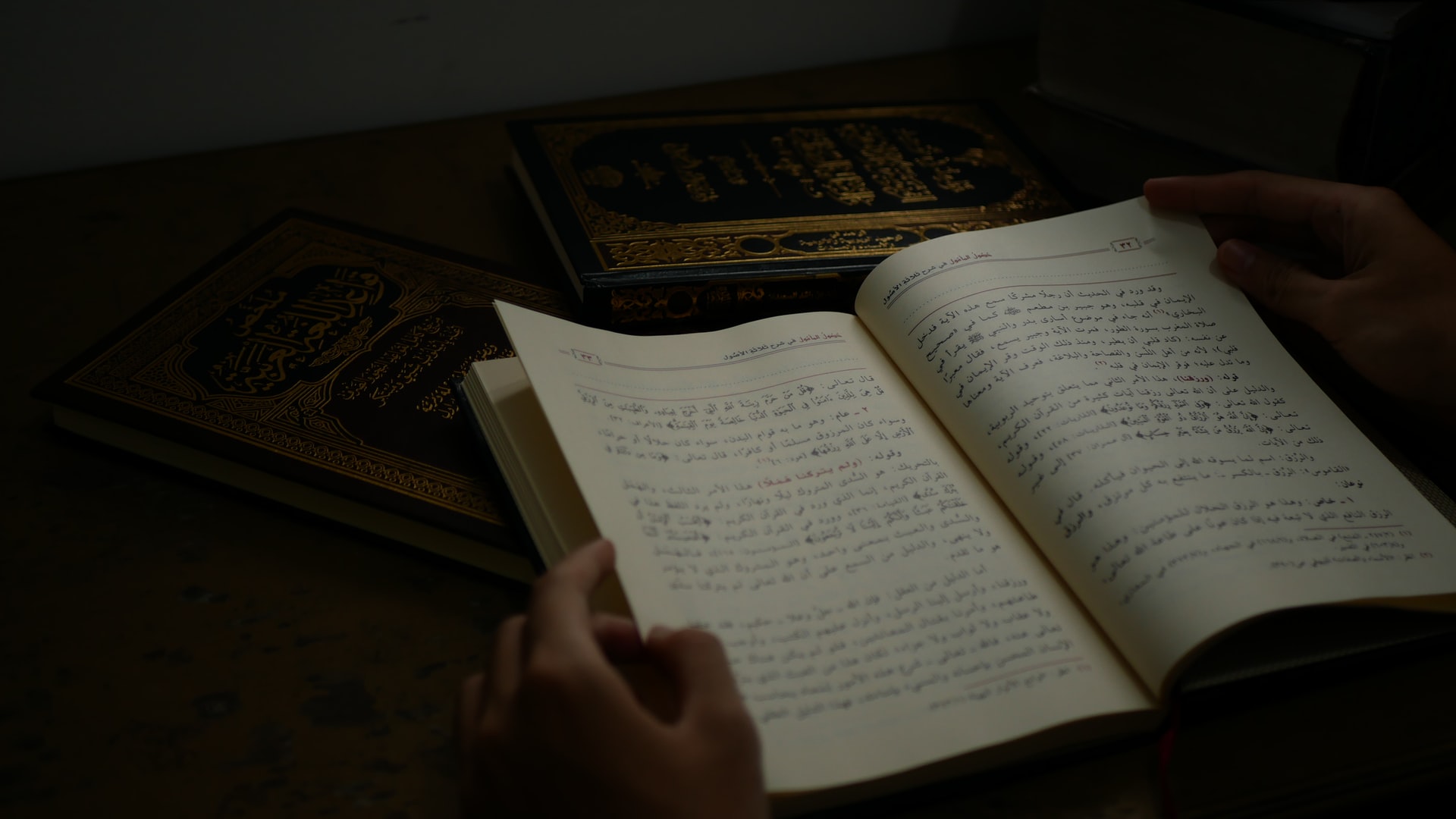 Melihat Deretan Jurusan Kuliah di Bidang Agama Islam