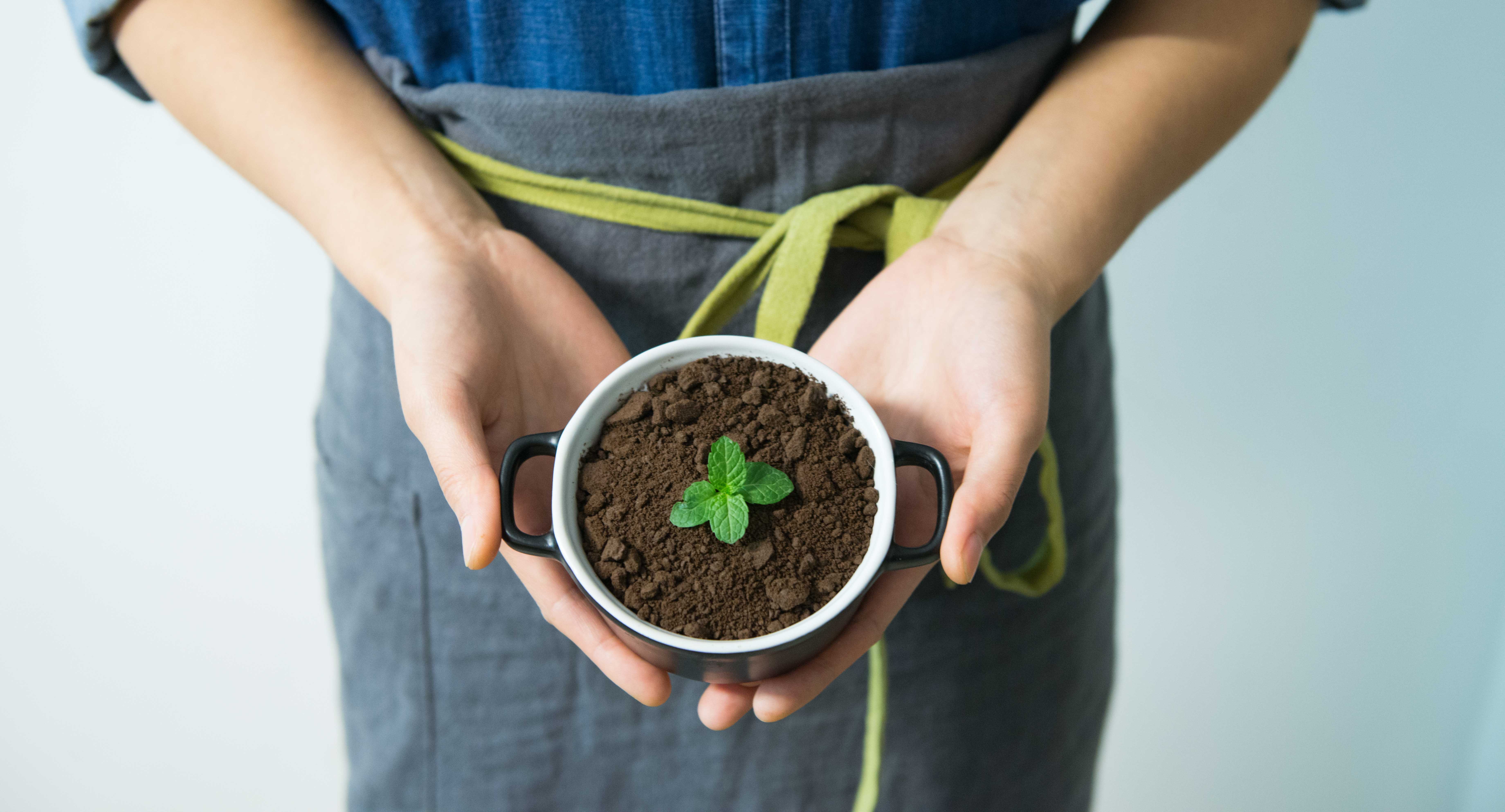 Gambar Sampul Peduli Lingkungan, Kampus Berikut Terapkan Konsep Eco Friendly