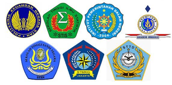 Gambar Sampul Ketahui Kelebihan Bersekolah di Ikatan Dinas