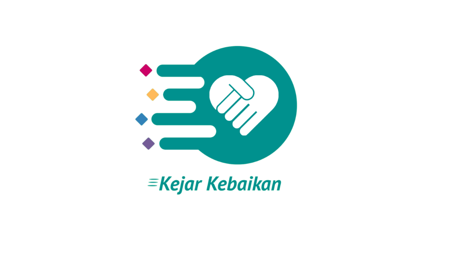 Komunitas Kejar Kebaikan Hadir untuk Dampak Berkelanjutan